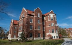 <b>英继续整顿学生工作签证 留学生心慌慌</b>