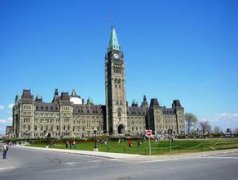 <b>加拿大留学 2015年申请加拿大硕士留学介绍</b>
