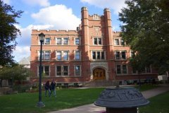 <b>美国本科留学申请表填写不得不知的points</b>