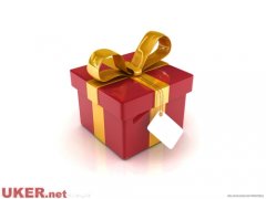 <b>英国：期末老师收礼平均价值超过300英镑</b>