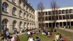 <b>2015年美国佩斯大学情况介绍</b>