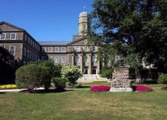 <b>英国留学 2015年申请留学如何办理成绩单</b>