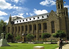 <b>签证再度简化， 澳洲留学进入黄金期</b>